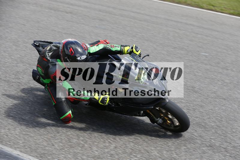 /Archiv-2024/25 30.05.2024 TZ Motorsport Training ADR/Gruppe rot/74